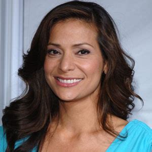 constance marie tits|Constance Marie Nude: Porn Videos & Sex Tapes